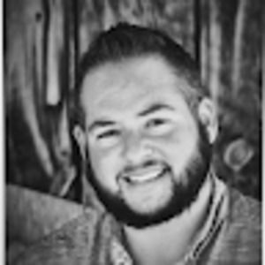 Meet your Posher, Tate